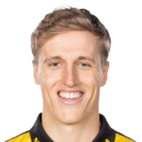 Jeppe Okkels