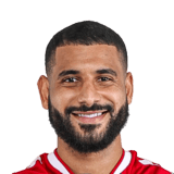 Youssef Aït Bennasser