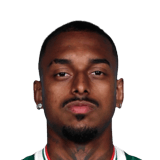 Raul Gustavo