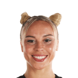 Mary Alice Vignola