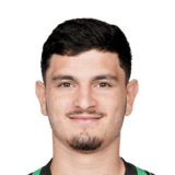 Agustín Álvarez