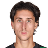 Samuele Mulattieri