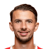 Daniel Barlaser