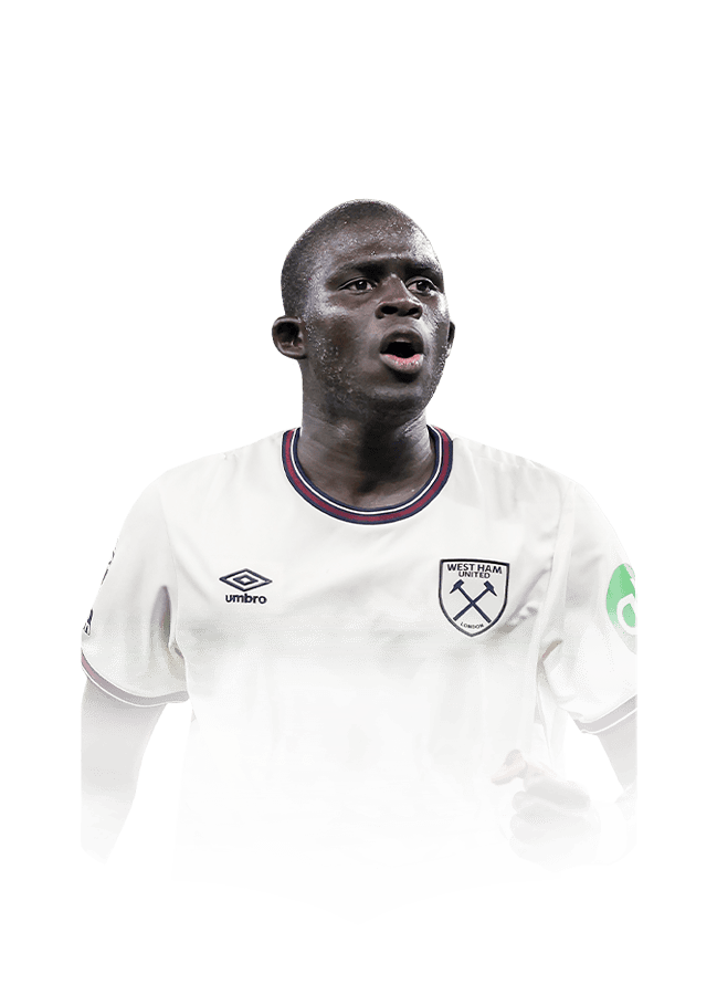 El Hadji Malick Diouf