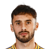 Marcelo Saracchi