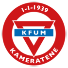 KFUM-Kameratene - лого