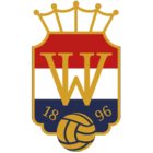 Willem II - лого