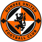 Dundee United - лого