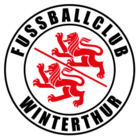 FC Winterthur - лого