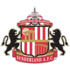 Sunderland - лого