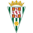 Córdoba CF - лого