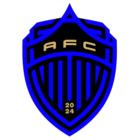 Auckland FC - лого