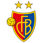 FC Basel 1893 - лого