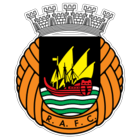 Rio Ave FC - лого