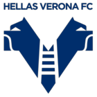 Hellas Verona - лого