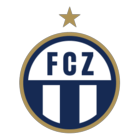 FC Zürich - лого