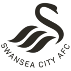 Swansea City - лого