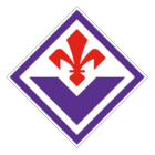 Fiorentina - лого