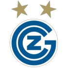 GC Zürich - лого