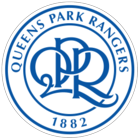 QPR - лого