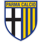 Parma - лого