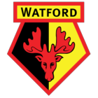 Watford - лого