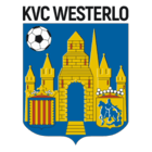 KVC Westerlo - лого