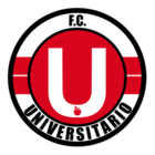 Universitario - лого