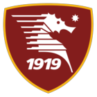 Salernitana - лого