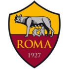 AS Roma - лого