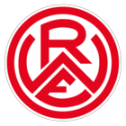 Rot-Weiss Essen - лого