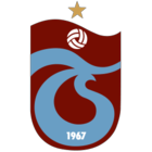 Trabzonspor - лого