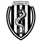 Cesena - лого