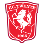 FC Twente - лого