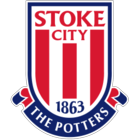 Stoke City - лого