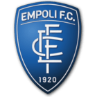 Empoli - лого