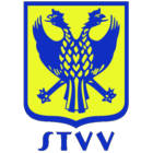 STVV - лого