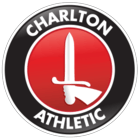 Charlton Ath - лого