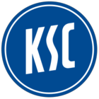 Karlsruher SC - лого