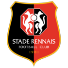 Stade Rennais FC - лого