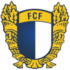 FC Famalicão - лого