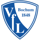 VfL Bochum 1848 - лого