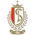 Standard Liège - лого