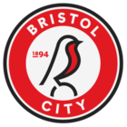 Bristol City - лого