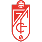 Granada CF - лого