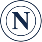 SSC Napoli - лого