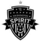 Washington Spirit - лого