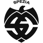 Spezia - лого