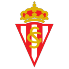 R. Sporting - лого