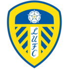 Leeds United - лого